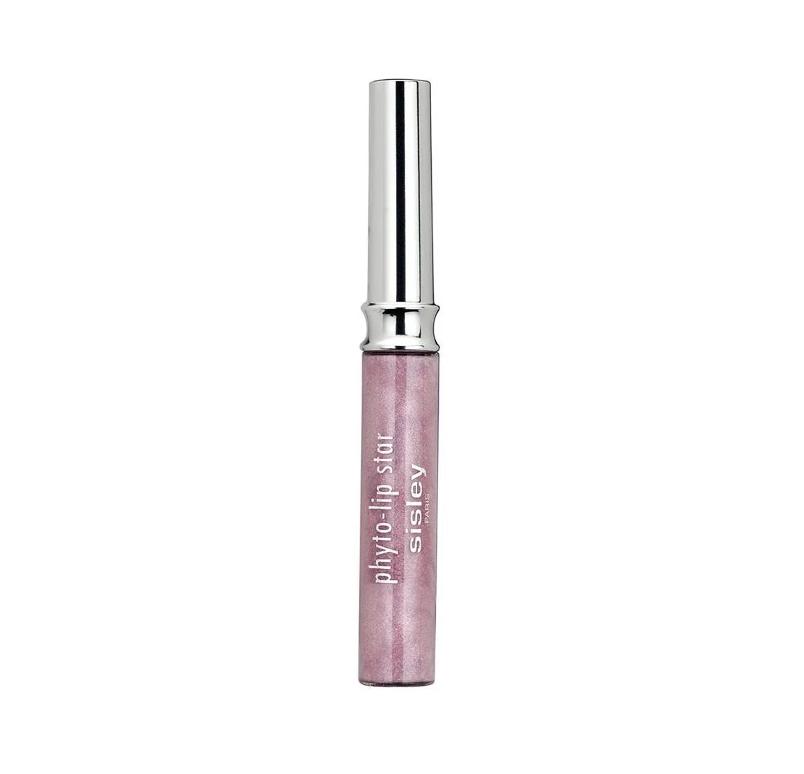 SISLEY Phyto-Lip Star Extreme Shine سيسلي ملمع شفاه 